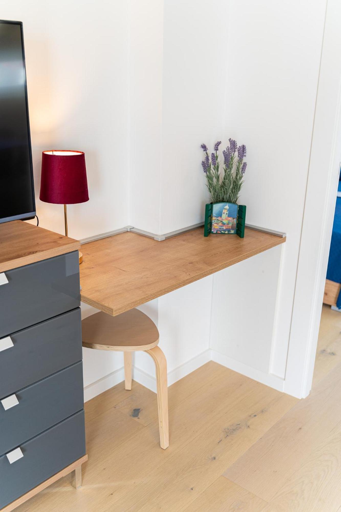 Duo Lipa By Belmont Realty Apartament Zadar