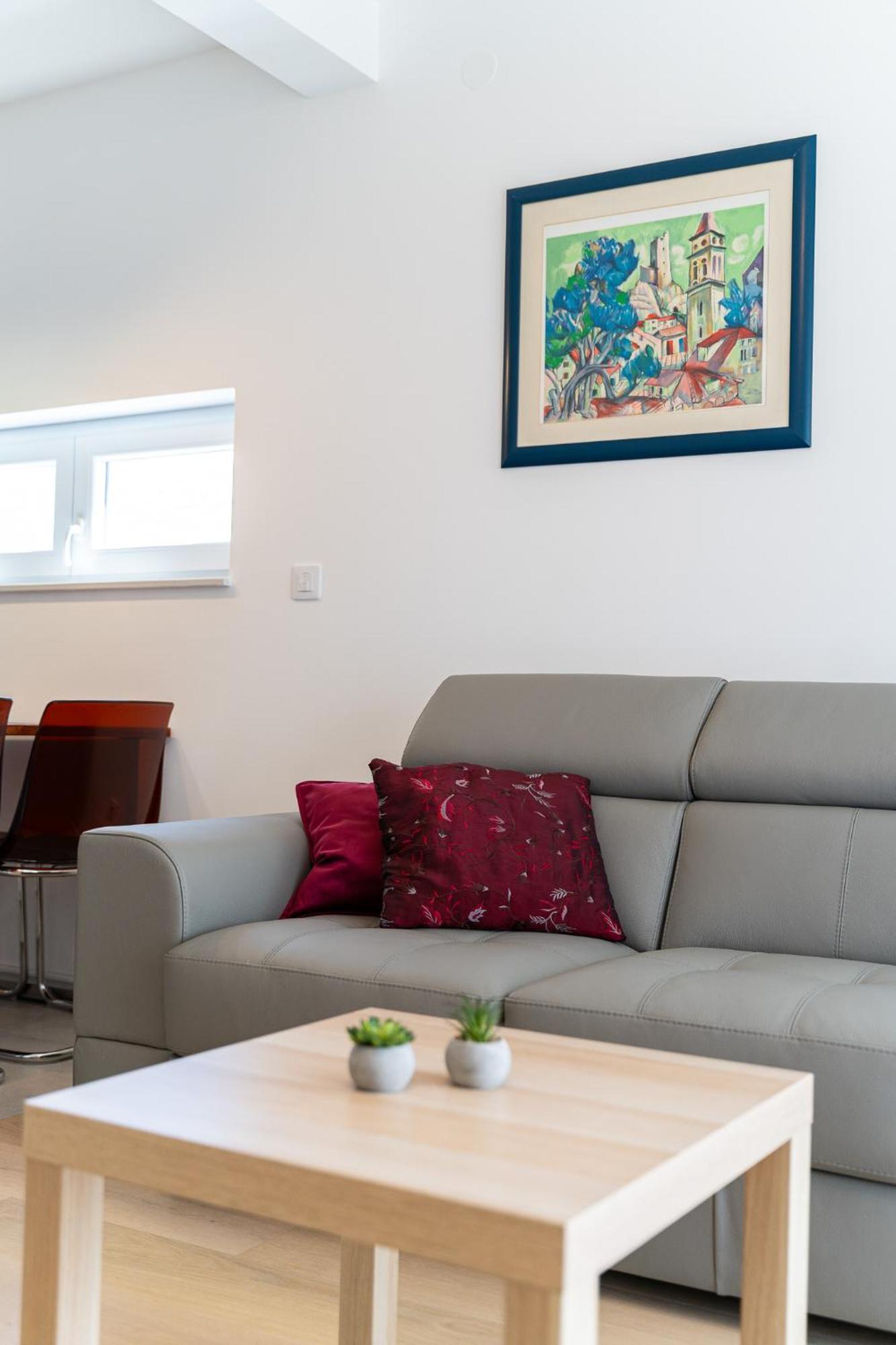 Duo Lipa By Belmont Realty *
