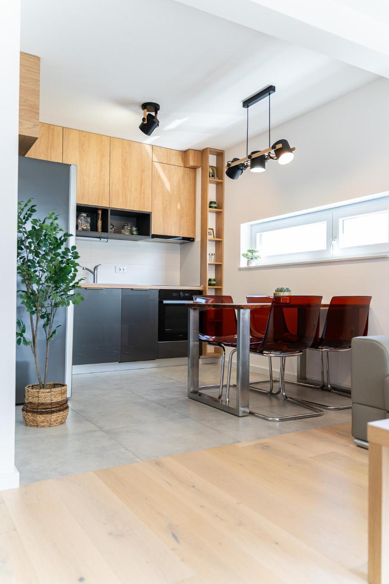 Duo Lipa By Belmont Realty * Zadar