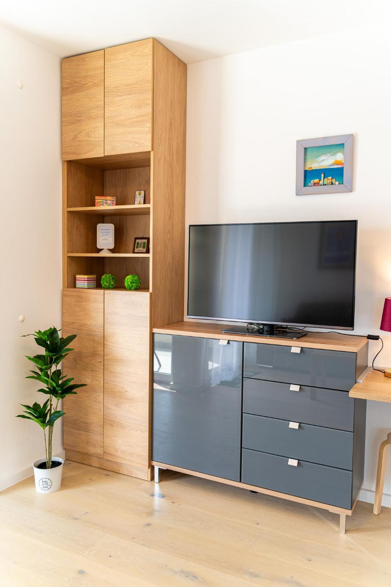 Duo Lipa By Belmont Realty * Zadar