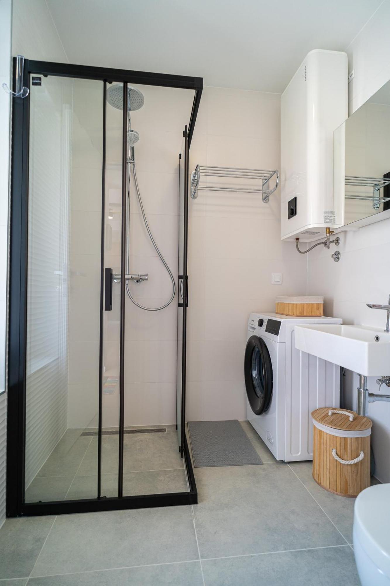 Apartment Duo Lipa By Belmont Realty
