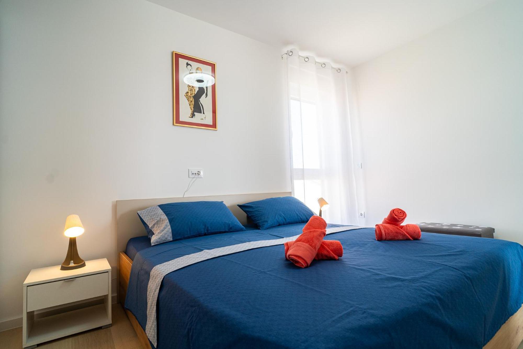 Duo Lipa By Belmont Realty